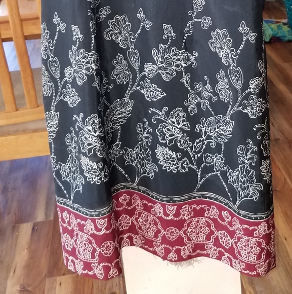 Dress with jacket - Picture 2 of 3